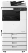 МФУ Canon imageRUNNER C3226i отзывы владельцев