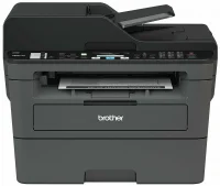 МФУ Brother MFC-L2710DW отзывы владельцев