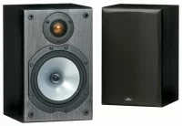 Monitor Audio MR1 отзывы владельцев