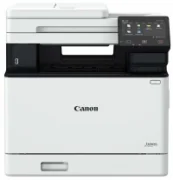 МФУ Canon i-SENSYS MF752Cdw отзывы владельцев