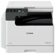 МФУ Canon imageRUNNER 2425 отзывы владельцев