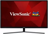 Монитор Viewsonic VX3211-mh отзывы владельцев