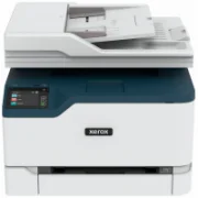 МФУ Xerox Phaser C235V DNI отзывы владельцев
