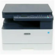 МФУ Xerox B1022DN отзывы владельцев