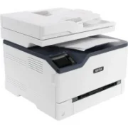 МФУ Xerox 235 отзывы владельцев