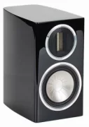 Monitor Audio Gold GX50 отзывы владельцев