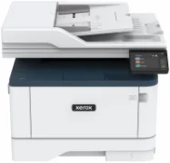 МФУ Xerox B315 отзывы владельцев