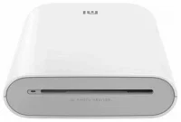 Xiaomi Mi Portable Photo Printer отзывы