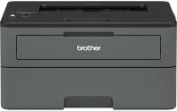 Принтер Brother HL-L2370DN отзывы владельцев
