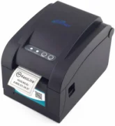 Принтер BSmart BS350 отзывы владельцев