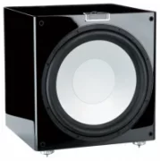 Monitor Audio GXW15 отзывы
