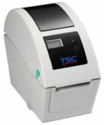 Принтер TSC TDP-225 отзывы владельцев