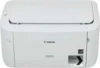 Принтер Canon i-Sensys LBP6030 отзывы владельцев