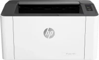 Принтер HP 4ZB77A отзывы владельцев