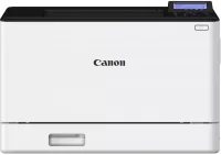Принтер Canon i-SENSYS LBP673Cdw отзывы владельцев