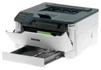 Xerox C230 отзывы