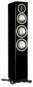 Monitor Audio Gold GX200 отзывы владельцев