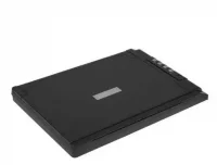 Сканер Plustek OpticSlim 2700 (0315TS) отзывы владельцев