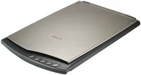 Сканер Plustek OpticSlim 2610 Plus отзывы владельцев