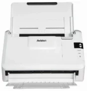 Сканер Avision AV332U отзывы владельцев