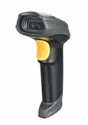 Сканер Mindeo MD6600-HD Image USB 2D отзывы владельцев
