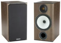 Monitor Audio Bronze BX2 отзывы владельцев