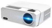 Everycom HQ9W отзывы