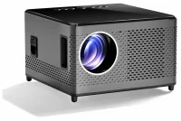 Проектор TouYinGer T10W new отзывы владельцев
