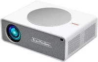 Touyinger Q10A отзывы