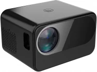 Проектор Hiper Cinema D15 отзывы владельцев