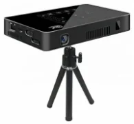 Проектор UNIC P10-II DLP отзывы владельцев