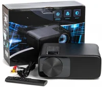 Проектор Nichia WR 2350 отзывы владельцев
