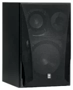 Yamaha NS-6490 отзывы владельцев