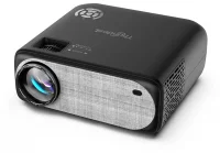 ThundeaL TD97W отзывы