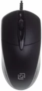 Мышь Oklick 275M Black USB отзывы владельцев