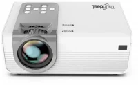 Проектор Thundeal TD90Pro Version отзывы владельцев