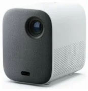 Проектор Xiaomi Smart Projector 2 EU XMTYY02FMGL отзывы владельцев