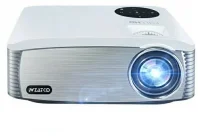 Проектор Wzatco C6 BT отзывы владельцев