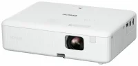 Проектор Epson CO-W01 отзывы владельцев