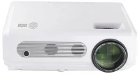 Проектор cactus CS-PRM.05WT.WXGA-A отзывы владельцев