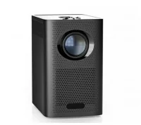 Проектор Aspect AP-83A отзывы владельцев
