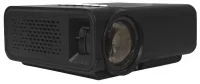 Проектор Unic YG-520 отзывы владельцев