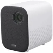 Проектор Xiaomi Mijia Projector Youth Edition 2 MJTYYQCB02FM отзывы владельцев