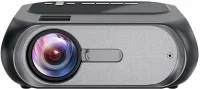 Проектор Unic T7s отзывы владельцев