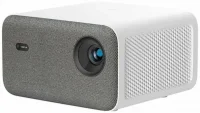 Проектор Xiaomi Mi Smart Projector 2S отзывы владельцев
