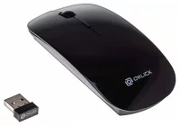 Мышь Oklick 625MW Black USB отзывы владельцев