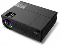 Проектор Everycom M9 отзывы владельцев
