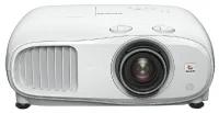 Проектор Epson EH-TW7000 отзывы владельцев