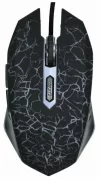 Мышь Oklick 905G INVASION Black USB отзывы владельцев