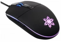 Мышь Oklick 955G FROST Black USB отзывы владельцев